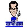 mmurfreesboro